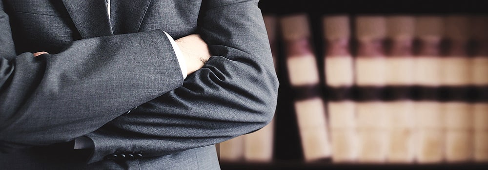 Compliance-Verstoß – ein Straftatbestand