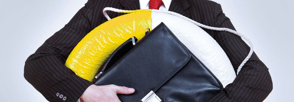 Bestmöglicher D&O-Versicherungsschutz für Mitgliedsunternehmen des VDMA