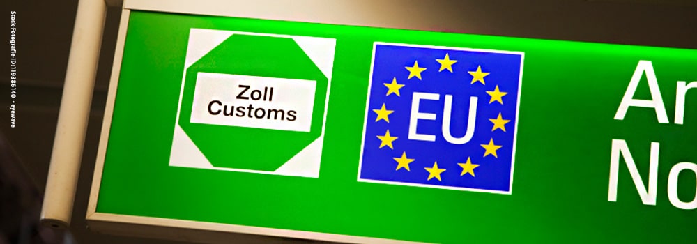 Der BREXIT – Agieren statt Reagieren!