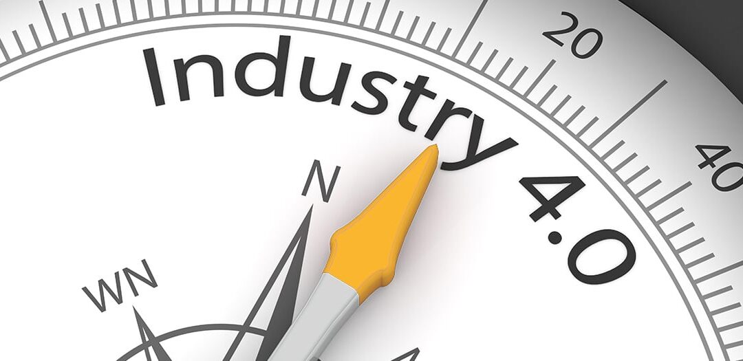 Predictive Maintenance (PM) senkt Haftpflicht-Prämie