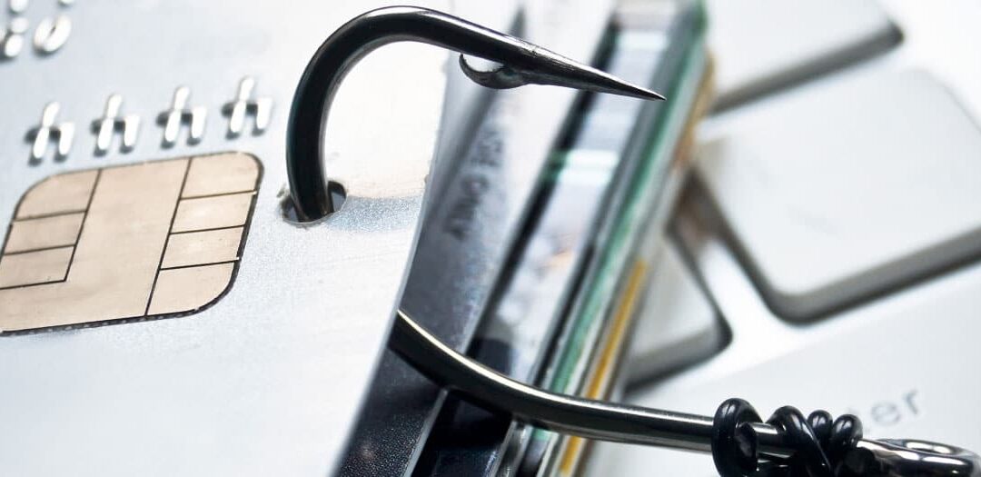 Der Hacker kommt per E-Mail! 5 Tipps zum Schutz vor Phishing