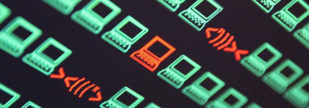 Vorsicht vor „Corona-Mails“: Hacker nutzen Panikstimmung aus