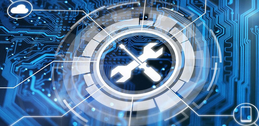 Hilfe gegen Hacker? Initiative von VDMA und VSMA bietet kostenlose Arbeitshilfen und Studien