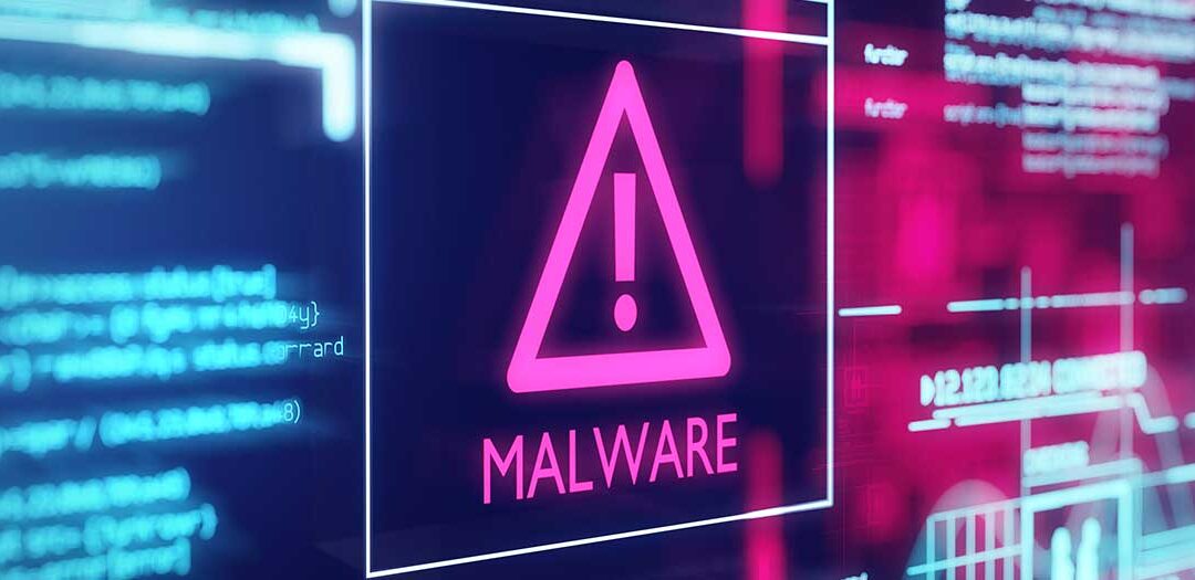 Malware-Welle greift deutsche Industrie an: Kapersky warnt vor „Mimikatz“