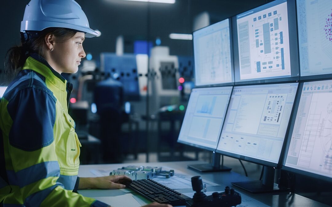 VDMA Deckungsbaustein Industrie 4.0 – eine einzigartige Versicherungslösung (Teil 3)