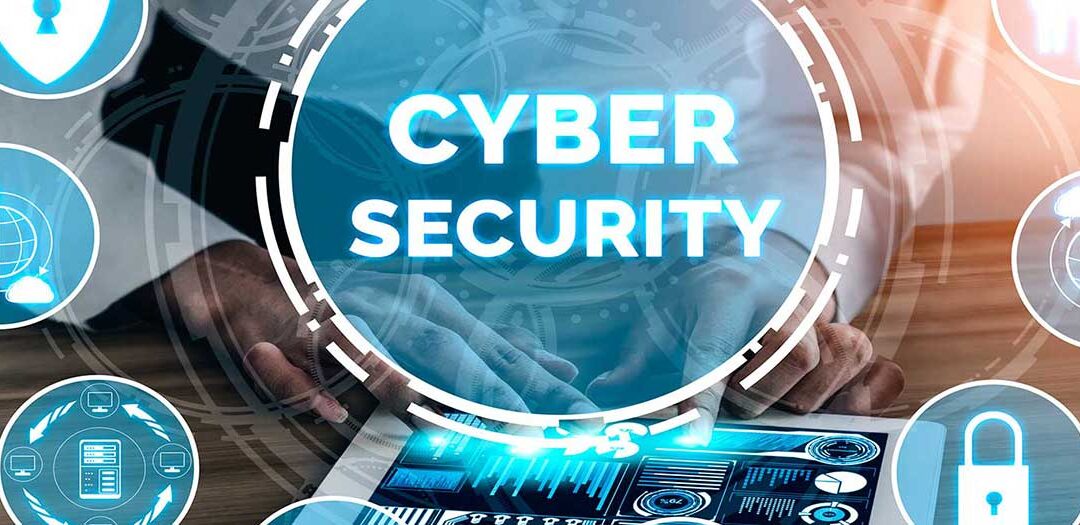 Achtung Cyber-Risiko!  Kostenloses E-Book unterstützt Maschinen- und Anlagenbauer mit Cyber-Tipps