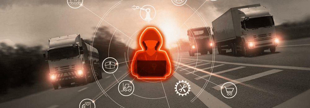 Supply Chain Attacks: Hackerangriffe auf Lieferketten nehmen weiter zu
