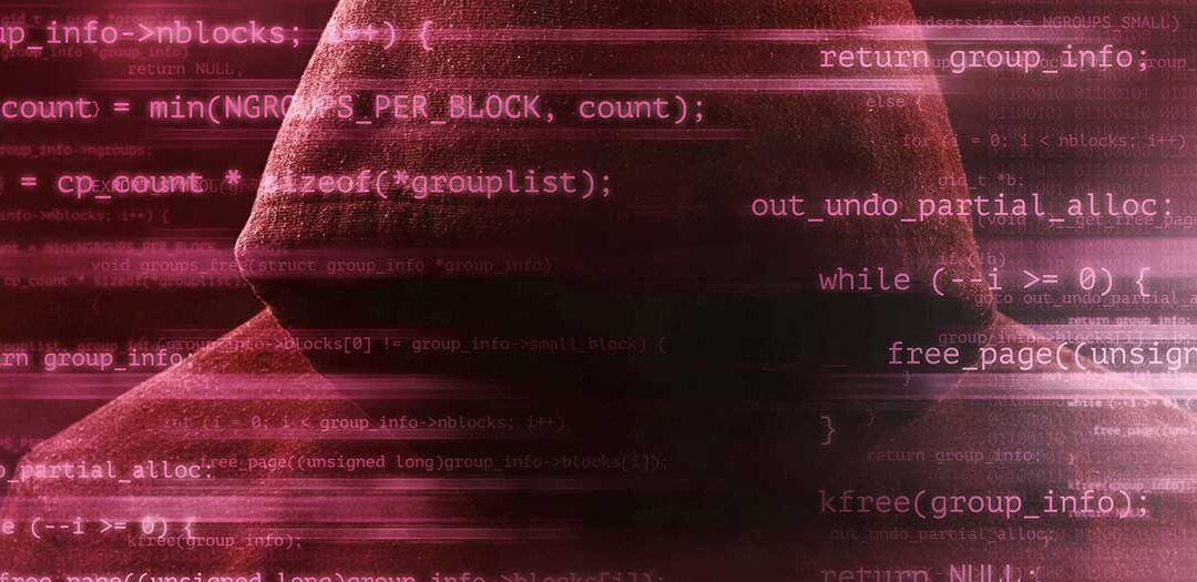 Extrem kritische Cyber-Bedrohungslage: Java-Schwachstelle Log4Shell erfordert sofortiges Handeln