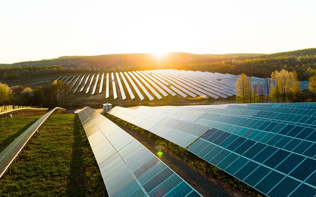 Photovoltaik-Anlagen – Versicherer haben zunehmend höhere Anforderungen