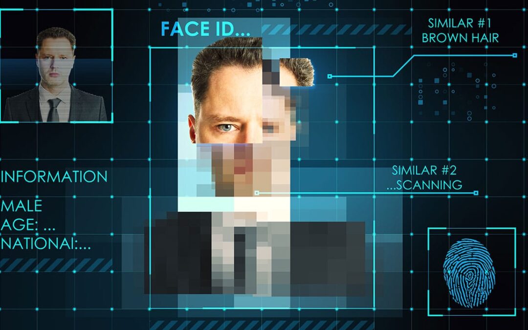 Deepfake Angriffe: Eine zunehmende Bedrohung für Unternehmen