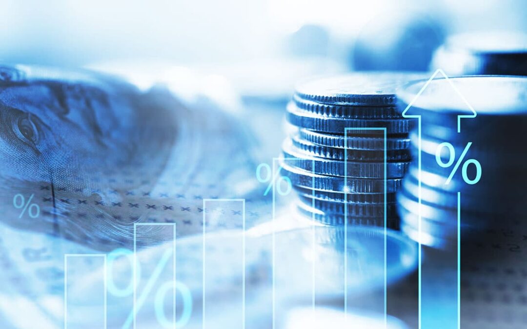 Wertzuschläge per 01.01.2023: Inflation führt zu starken Anhebungen