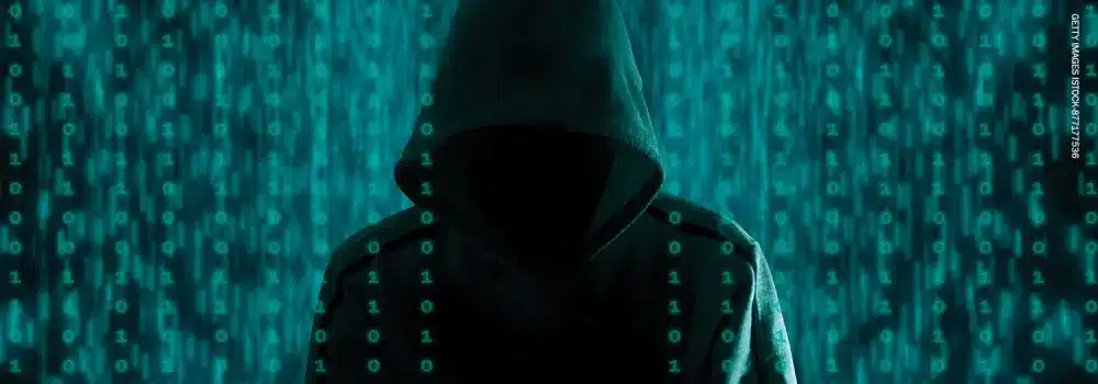 Cyberattacken – wenig Transparenz bei immensem Risiko