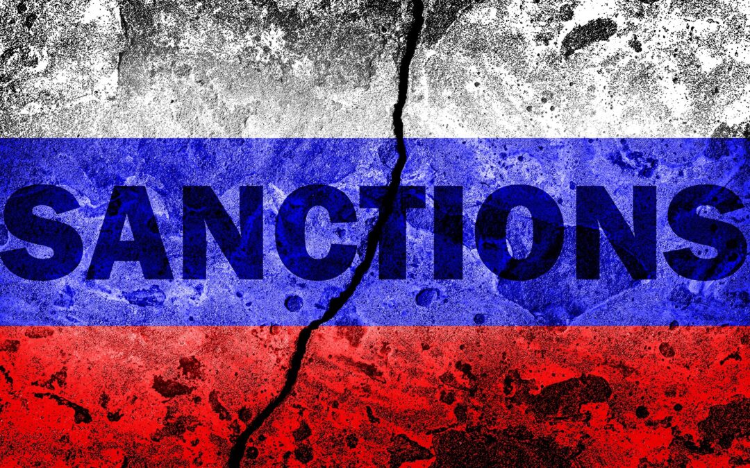 Verstoß gegen Russland-Sanktionen: Kostendeckung im Industrie-Strafrechtsschutz trotz Sanktionsausschlussklausel?