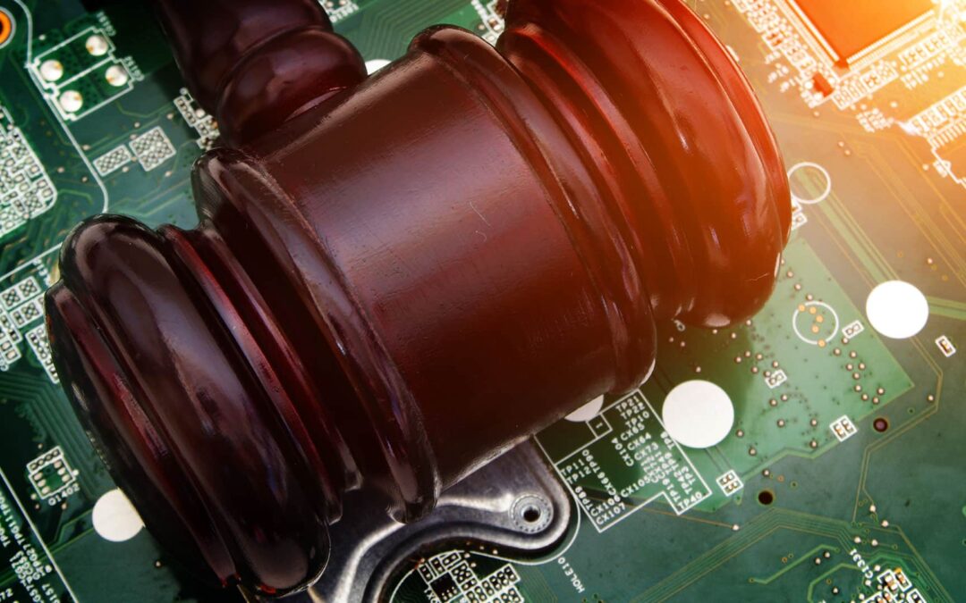 Urteil zur Cyberversicherung: Landgericht Tübingen bringt Licht ins Cyber-Dunkel