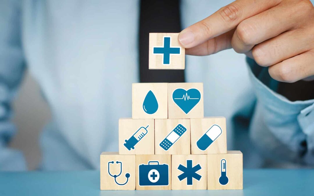 VSMA GmbH definiert betriebliche Krankenversicherung neu: Moderner bKV-Budgettarif jetzt inklusive Pflege- und Eldercare Assistance