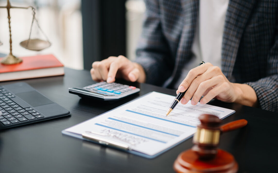Das versicherungsrechtliche Sachverständigenverfahren: Segen und Fluch zugleich?
