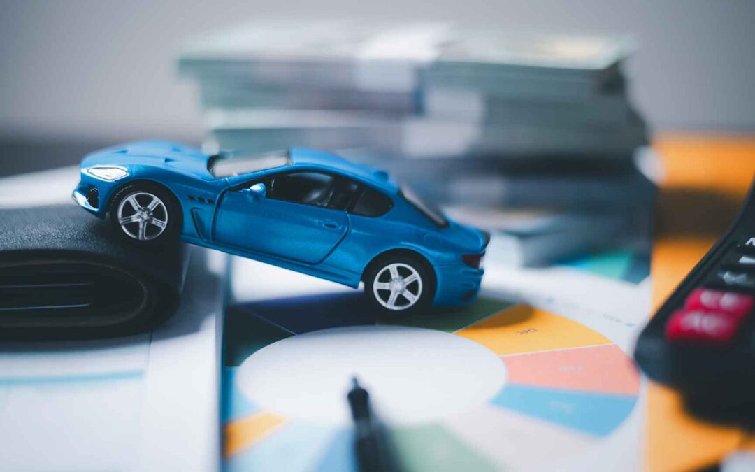 Von der Automobilindustrie lernen: Rückrufkostendeckung als wichtiger Bestandteil des Risikomanagements