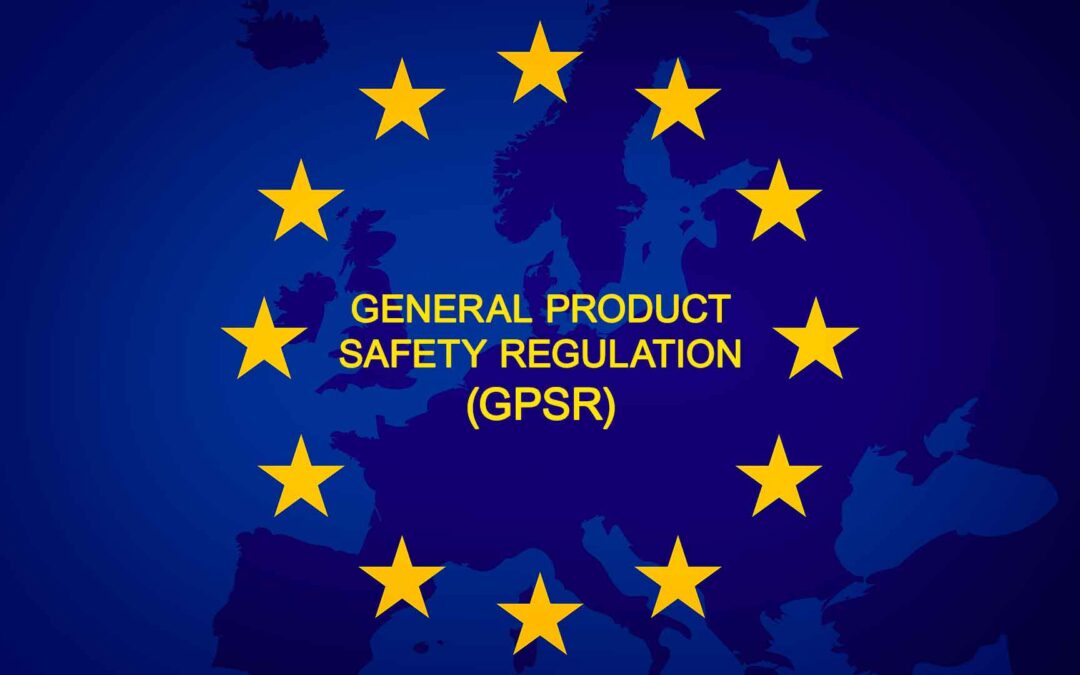 Neue EU-Produktsicherheitsverordnung: Strengere Regeln für Produktsicherheit betreffen auch Fulfillment-Dienstleister und Online-Marktplätze