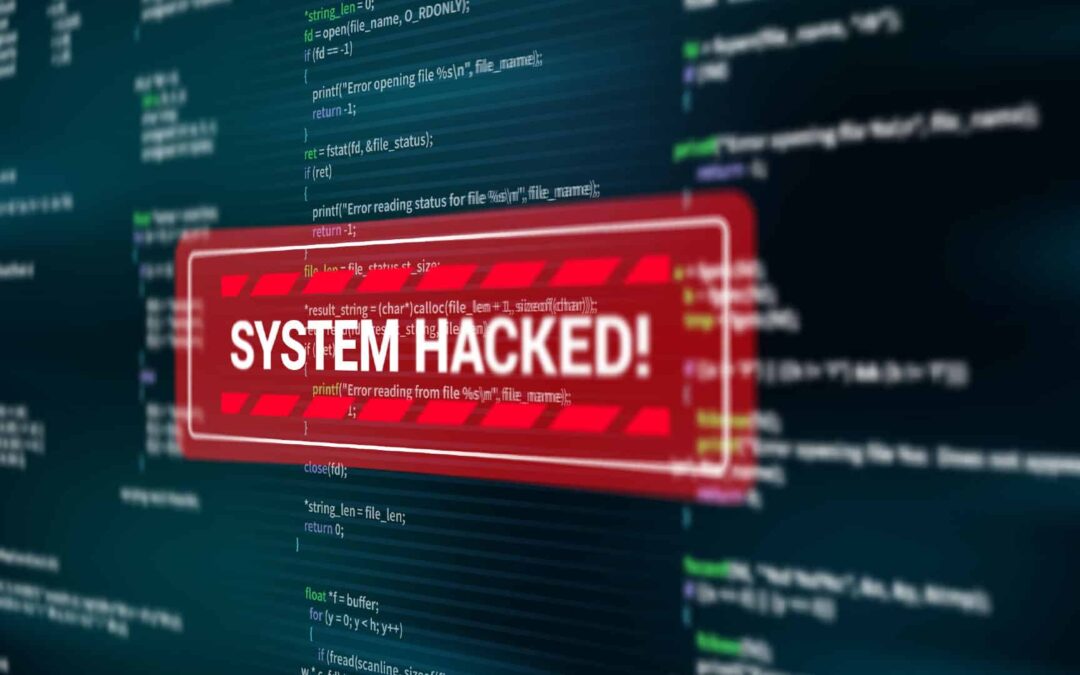 Hackerangriff auf US-Tochter der Allianz: 1,4 Millionen Kundendaten betroffen