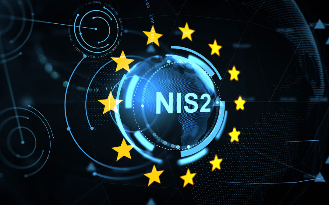 Umsetzung der NIS2-Richtlinie: BSI startet Registrierungsportal für Unternehmen