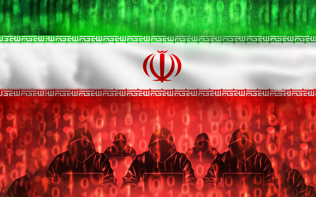 Pro-iranische Hackergruppe: Cyberangriff auf US-Medizintechnikkonzern Stryker legt Systeme lahm