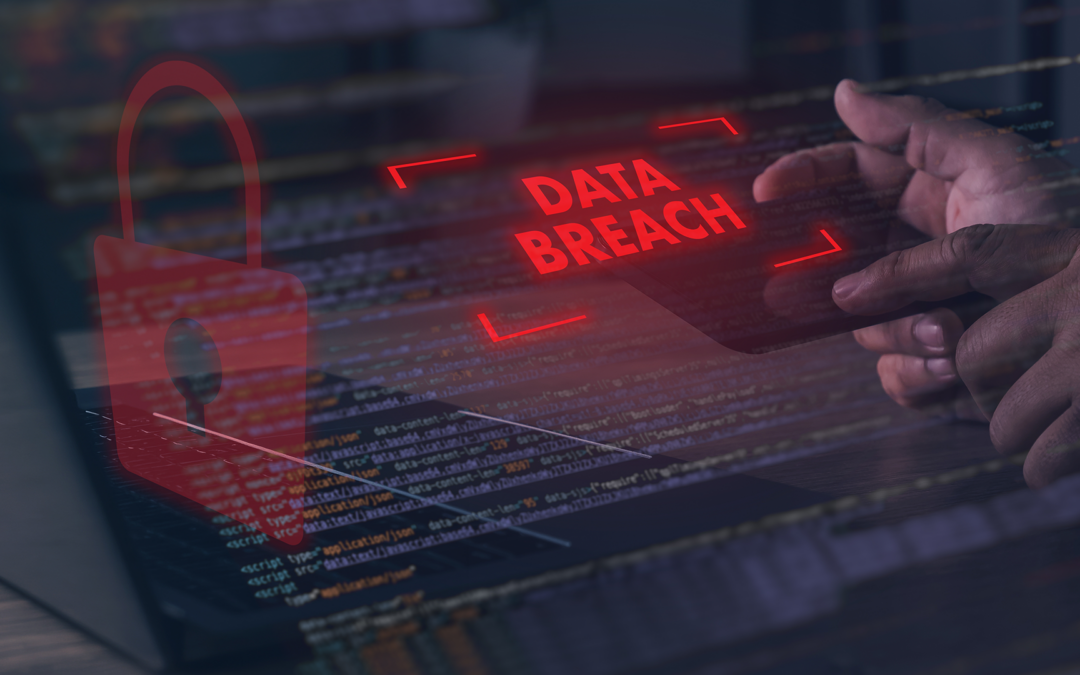 Datenleck bei Booking.com: Unternehmen warnt vor gezielten Phishing-Angriffen