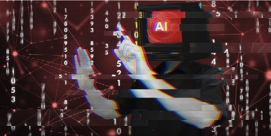 Cyberrisiken im Maschinen- und Anlagenbau: Multiple Angriffsvektoren erfordern eine ganzheitliche Absicherungsstrategie