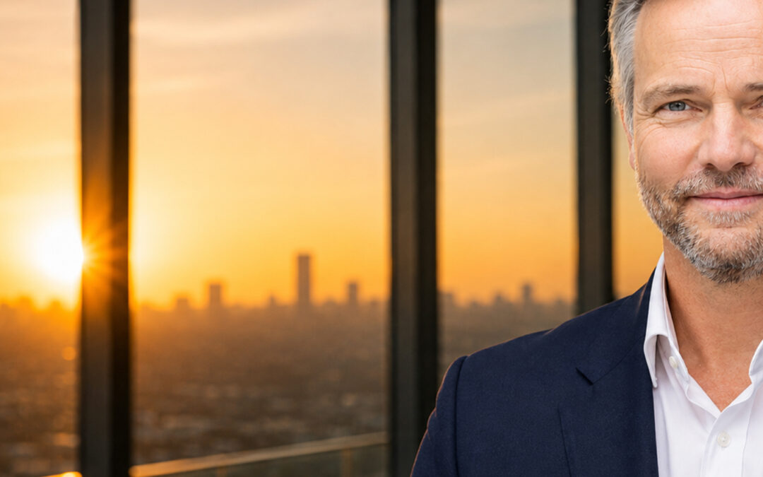 Wer selbstbewusst in die Zukunft gehen will, braucht starke Schultern. Aus VSMA wird VDMA Insurance Brokers.