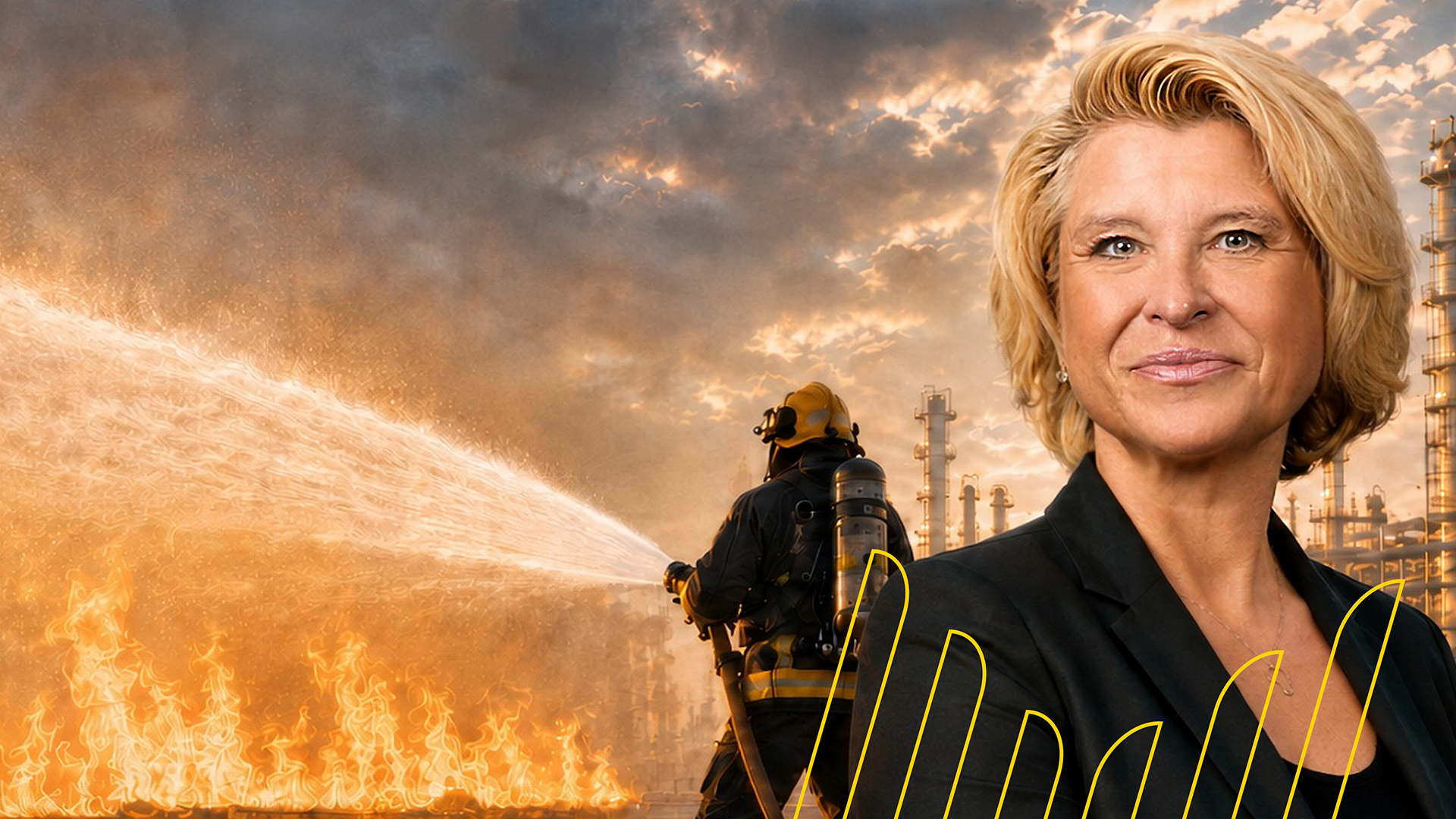 VIB Kampagne_SD